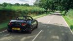 Mazda MX-5 Super 220 by BBR 2019 года